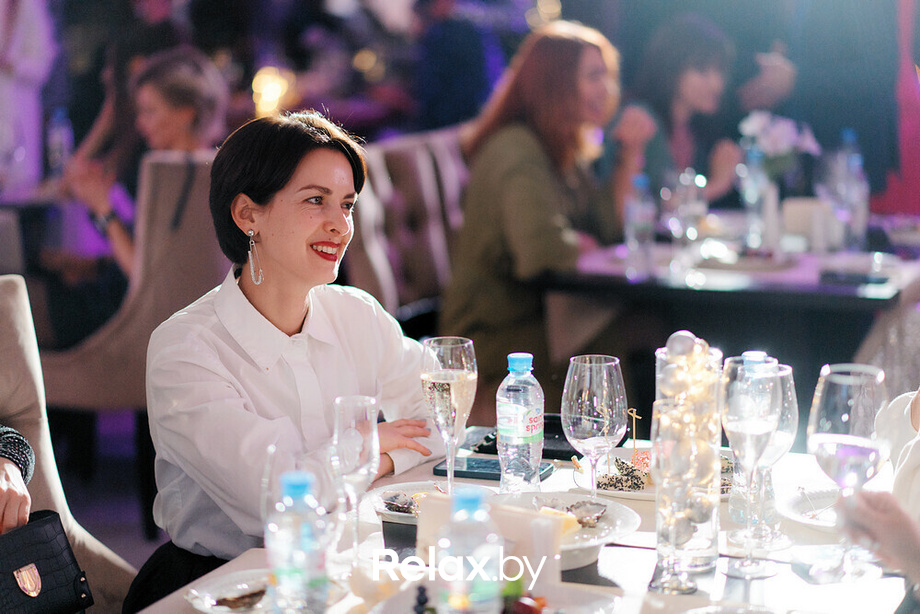 #UNEEDSHOW, фото № 115