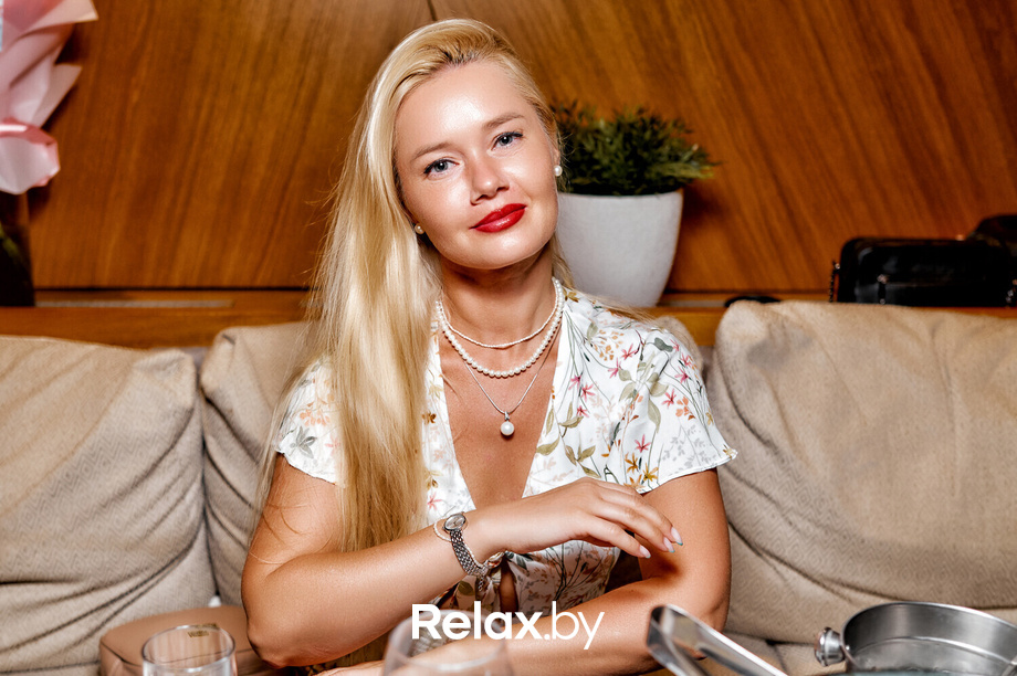 Friday Music, фото № 7