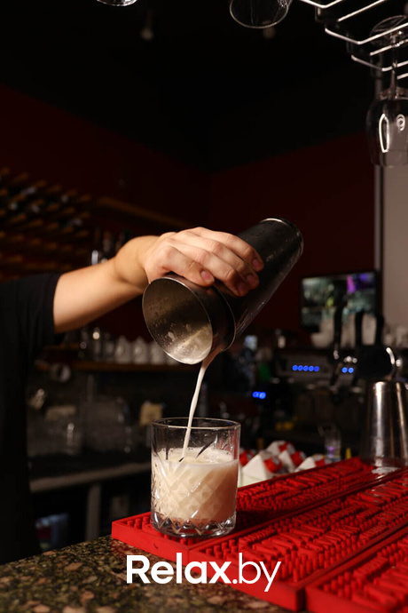 Terra Karaoke, фото № 58