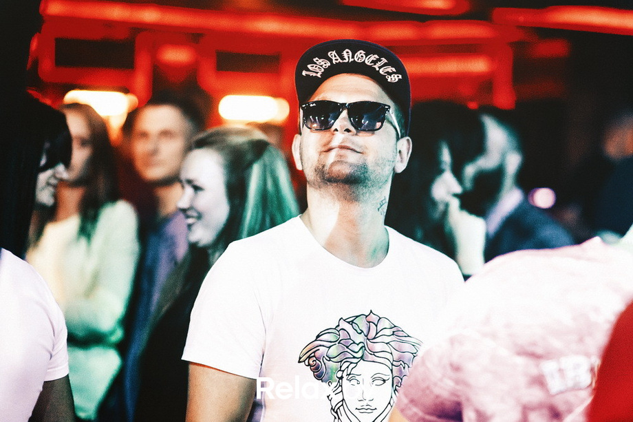 Концерт Шуры, фото № 69