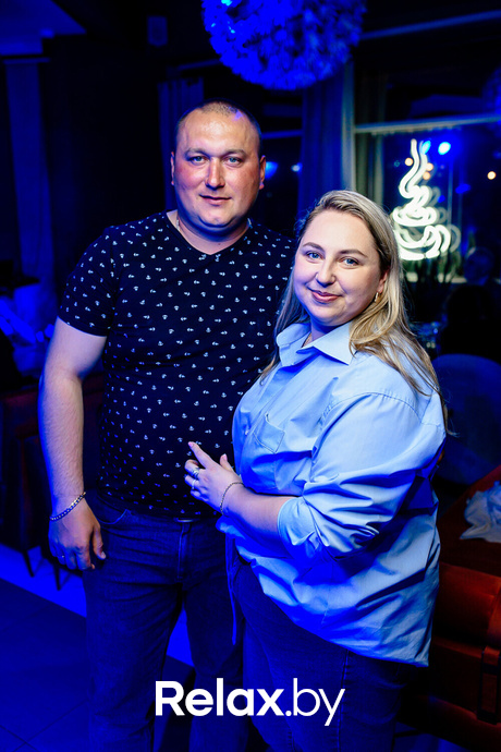 Terra Party, фото № 16