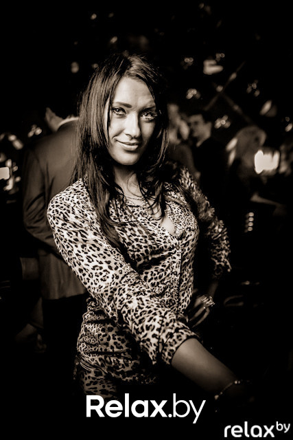 Next Club Show, фото № 36