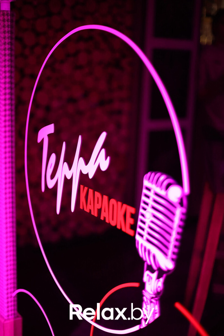 Terra Karaoke, фото № 80
