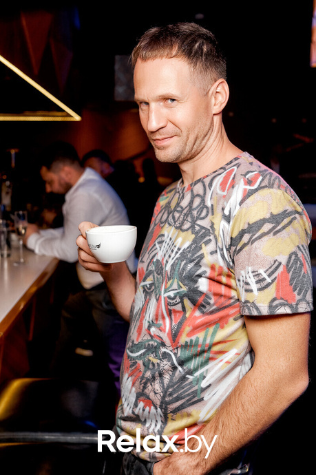 Friday Music, фото № 7