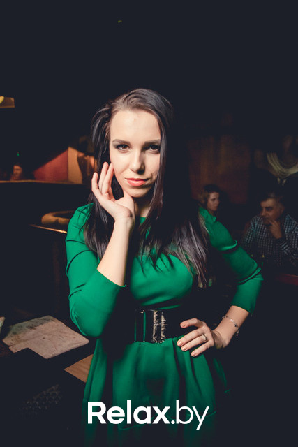 Mojitos party, фото № 60