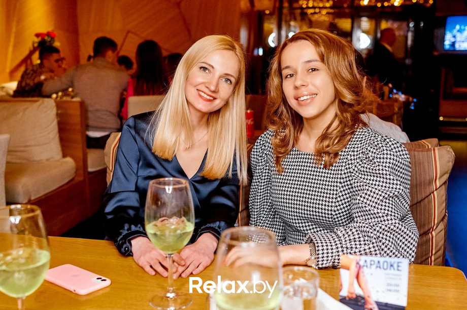 Saturday music, фото № 21