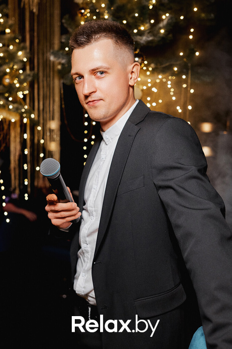 Friday Music, фото № 51