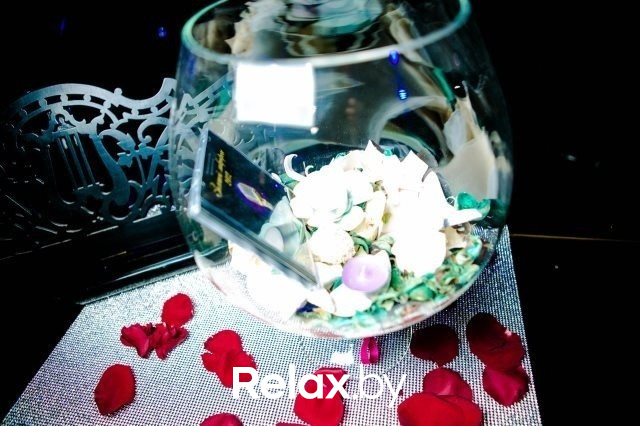 Купалье, фото № 46