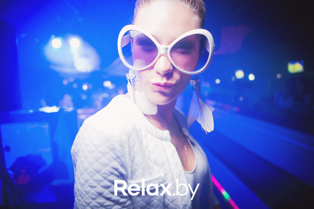 I Love Dance, фото № 7