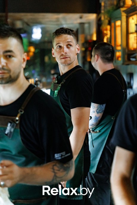 Евро-2024, фото № 33