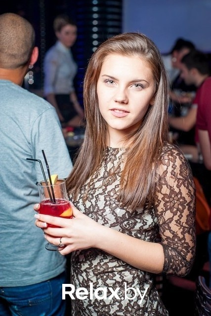 Next Club Show, фото № 33