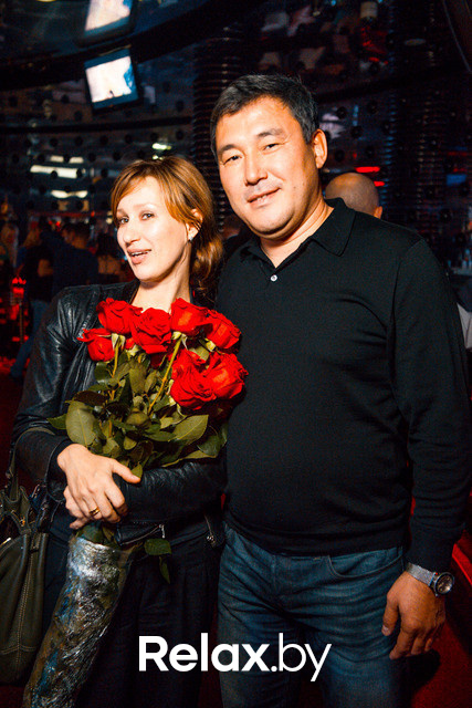 Next Club Show, фото № 24