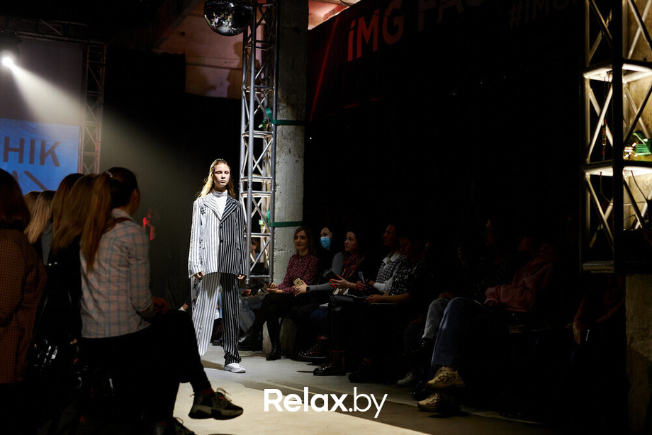 IMG FASHION KILLA PARTY, фото № 301