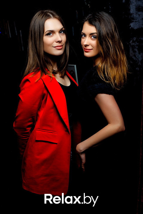 Indian fairytale, фото № 59