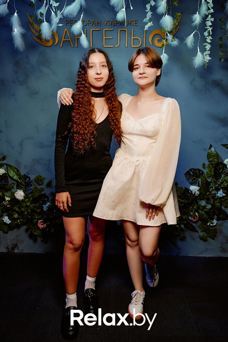 Friday Music, фото № 38