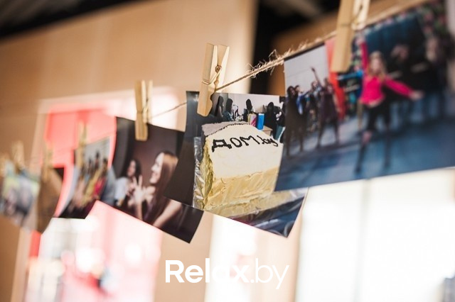 День рождения Дом.by, фото № 4