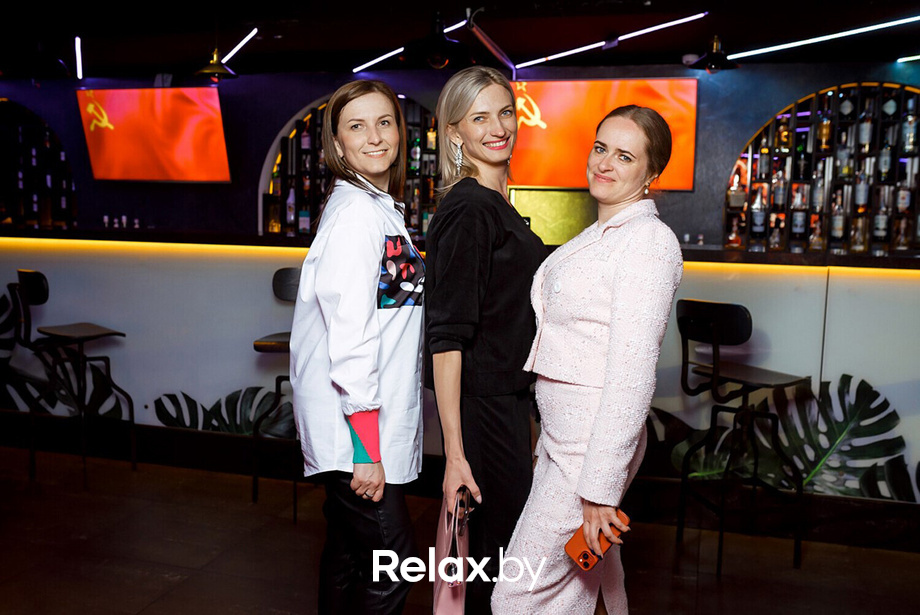 RetroWeekend, фото № 6