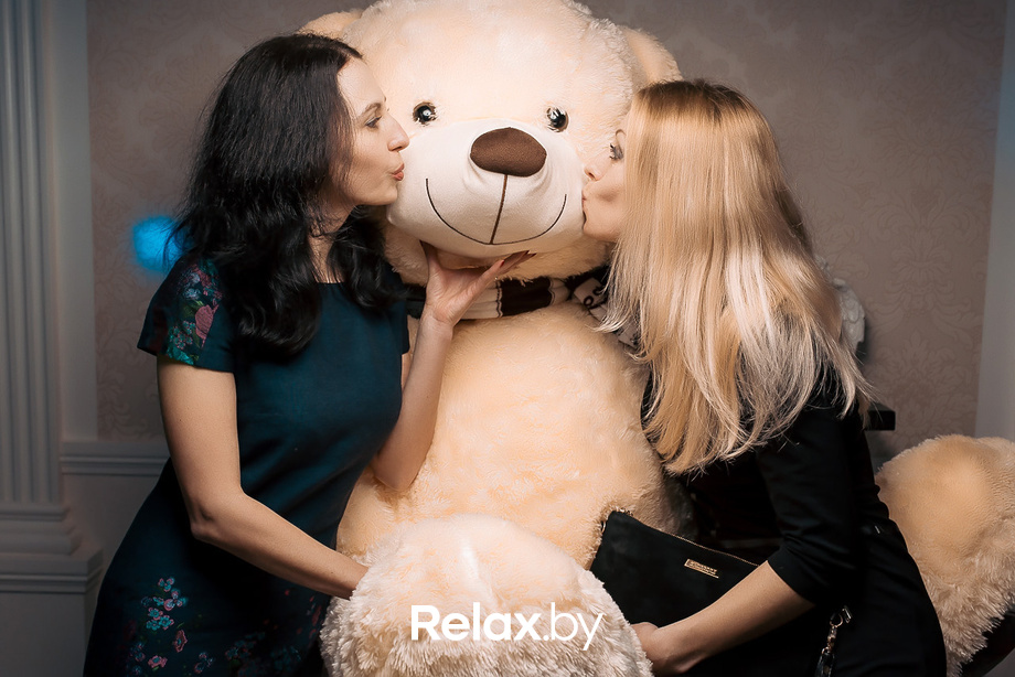 8 марта, фото № 38