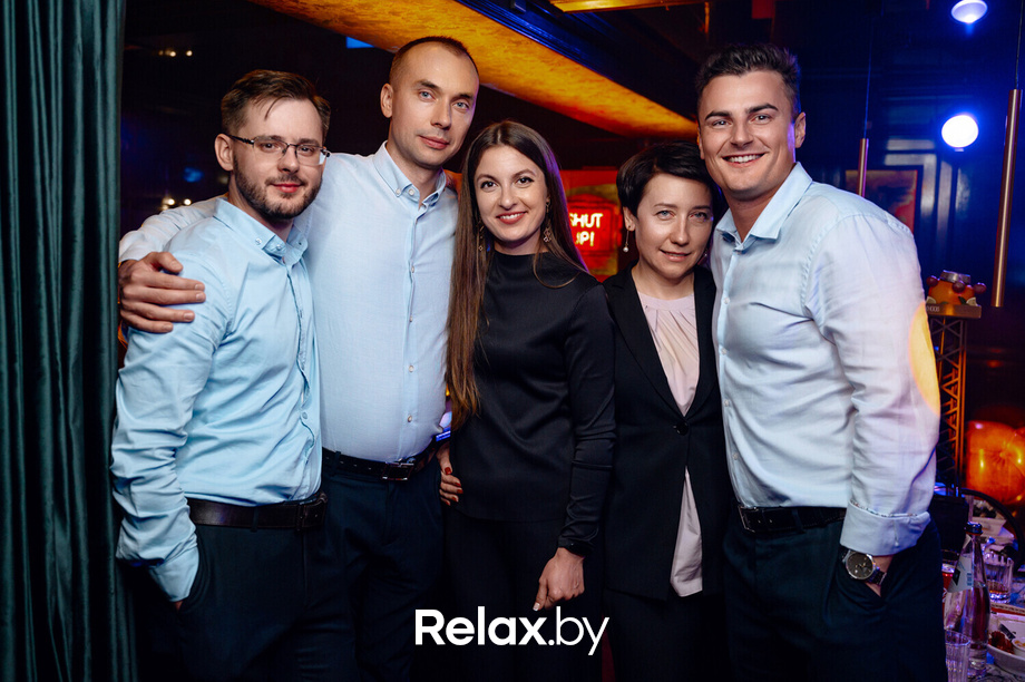 Radio Killers, фото № 42