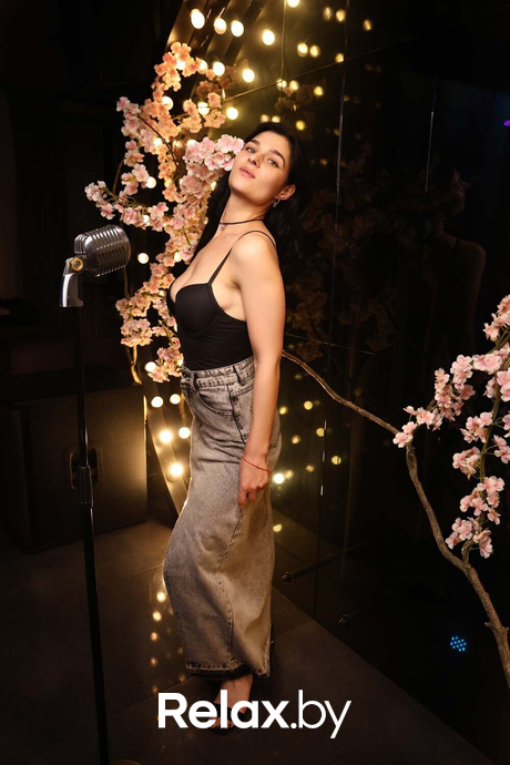 Терра Караоке, фото № 33