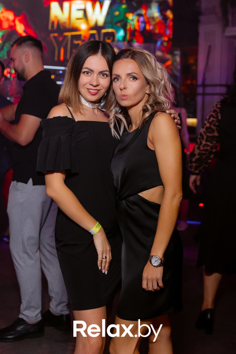 Friday party, фото № 23