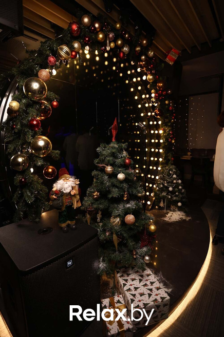 Терра Караоке, фото № 48