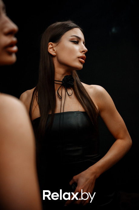 Friday party, фото № 29