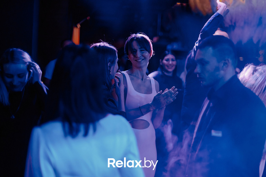 Saturday music, фото № 16