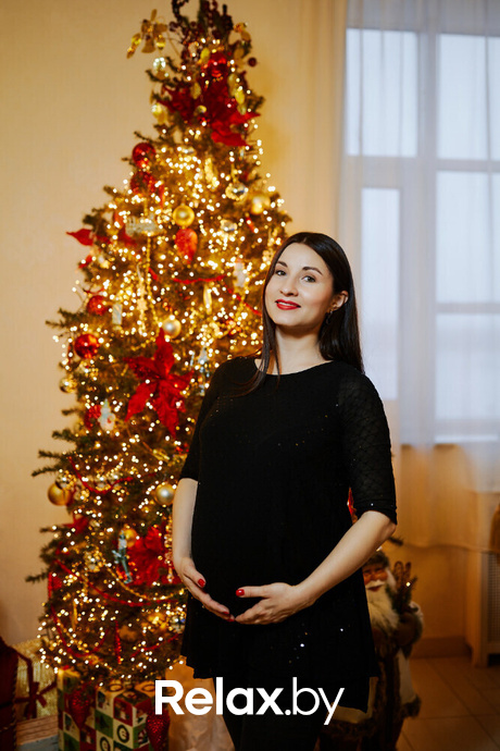 SILVER PARTY 2022 KIDS’ PODIUM, фото № 383