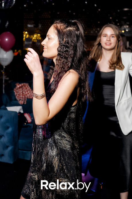 Saturday music, фото № 52