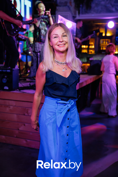 Friday Party, фото № 23