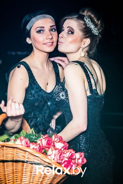 Moscow Night, фото № 59