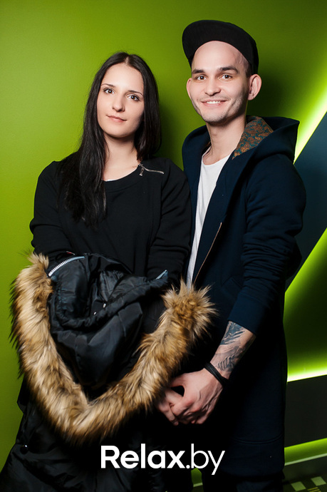 День Святого Валентина, фото № 78