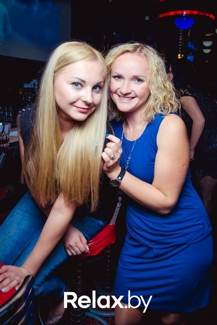 Next Club Show, фото № 9