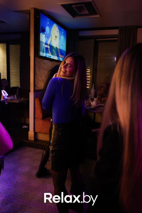 Терра караоке, фото № 60