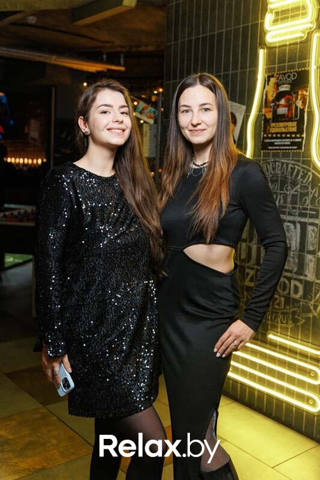 Новый 2025 год, фото № 88