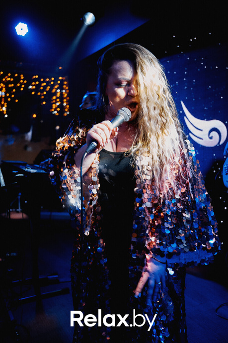 Thursday Music, фото № 36