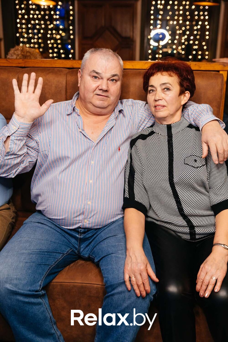 Пятница в Броваре, фото № 68