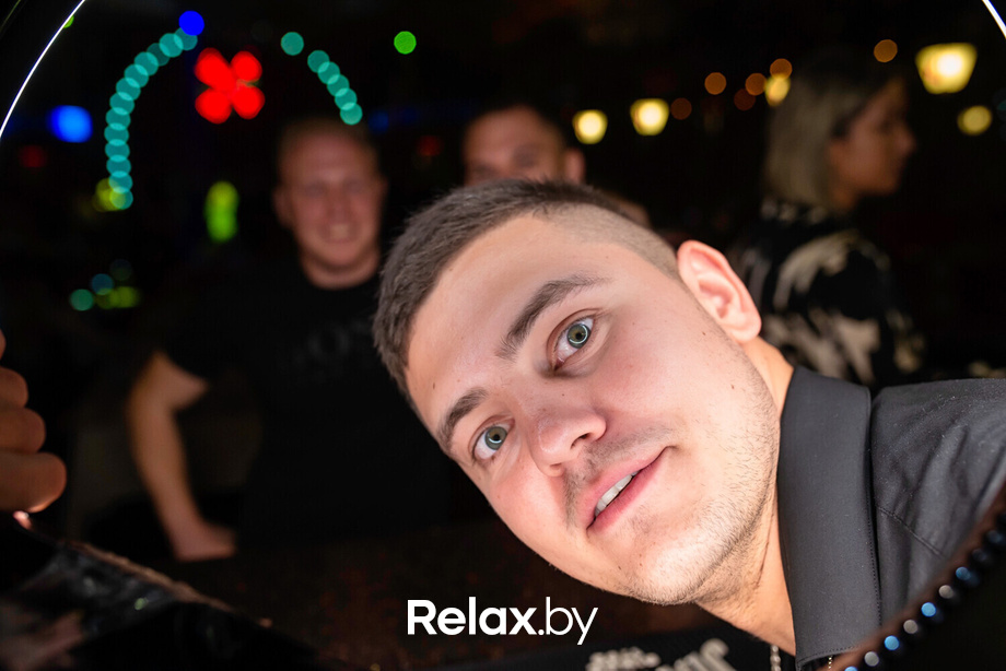 MoulinRouge, фото № 2