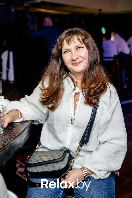 25 января 2025 года «‎Inomarki»‎, фото № 115