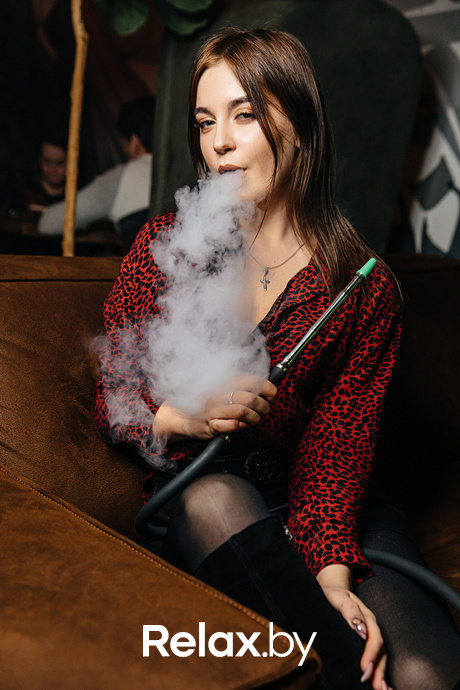 Субботний вечер, фото № 61