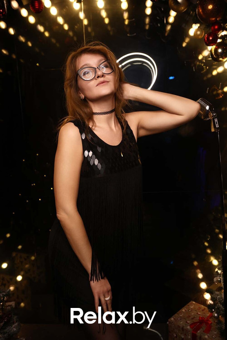 Терра Караоке, фото № 13