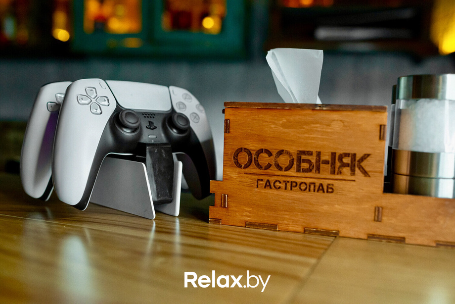 Friday Party, фото № 64