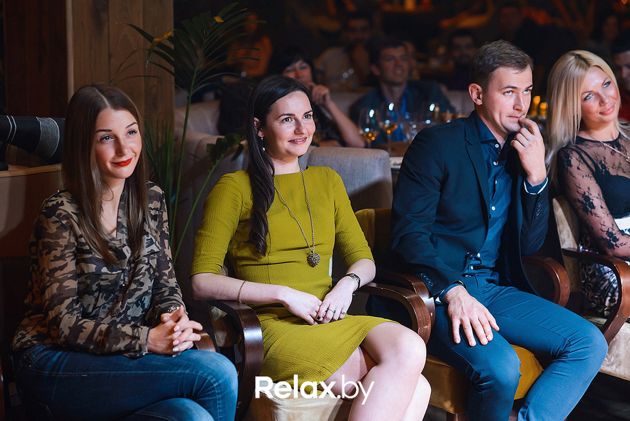 Кулинарное чтиво, фото № 127