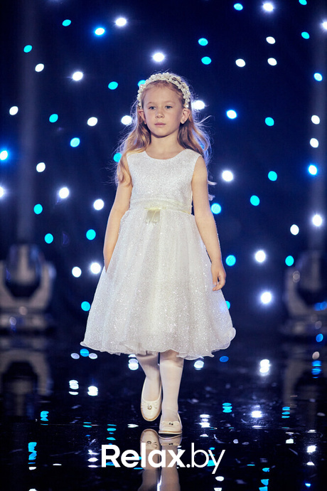 IMG Fashion KILLA PARTY - KIDS’ SHOW, фото № 652