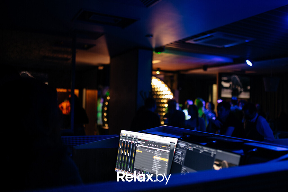 Terra Karaoke, фото № 48