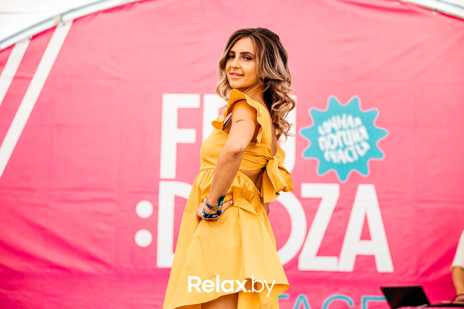 Viva Braslav Open Air, фото № 9