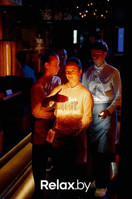 Friday Music, фото № 45