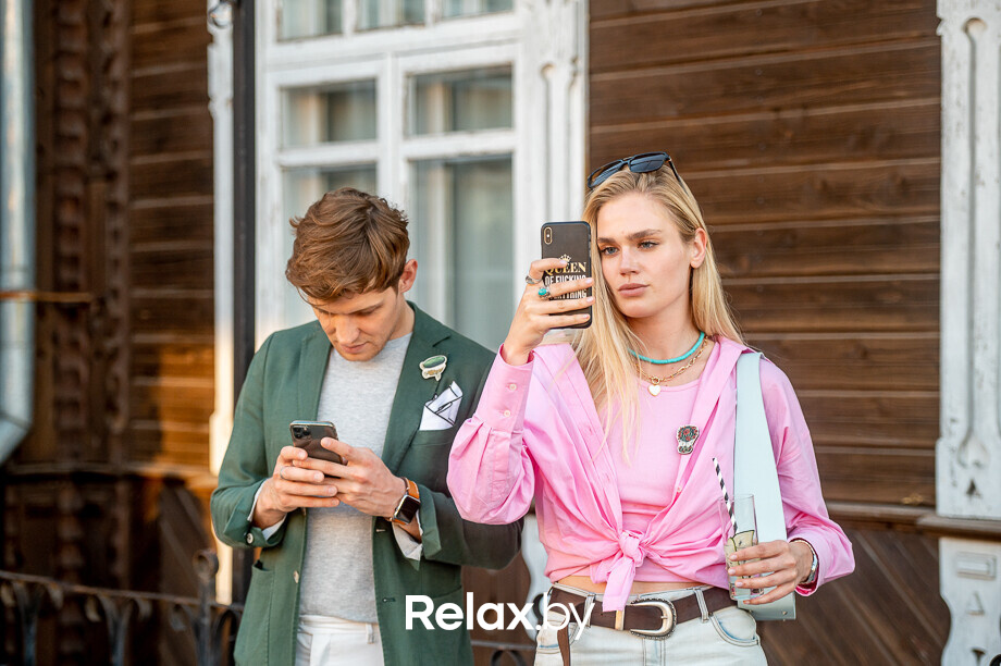 World Cucumber Day – 2021, фото № 699