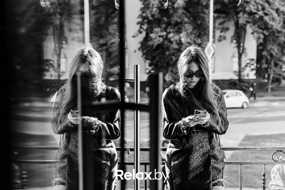 5 лет центру красоты «Академи», фото № 70